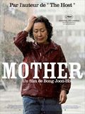 Mother Feeling - Michel Chevron