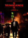 Vengeance