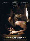 Dans ton sommeil