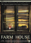 Farm house