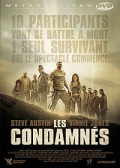 Les condamnés