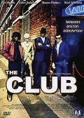 The Club