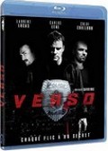 Verso