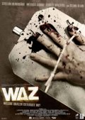 Waz (W Delta Z)