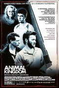 Animal kingdom - David Michôd
