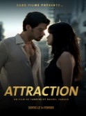 Attraction