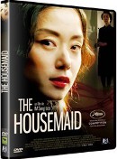 The Housemaid