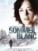 Sommeil blanc