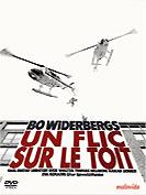 Un flic sur le toit - Bo Widerberg