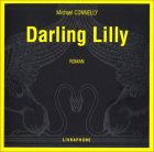 Darling Lilly (coffret 4 CD) - Michael Connelly