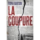 La Coupure - Fiona Barton