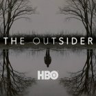 The Outsider - Richard Price