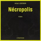 Necropolis (coffret 12 CD)