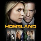 Homeland - saison 2