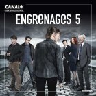 Engrenages - Saison 5
