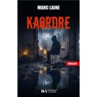 Kaordre - Marc Laine