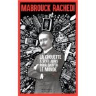 La chouette a sept jours pour sauver le monde - Mabrouck Rachedi