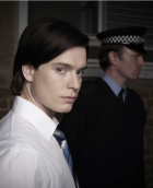 MEURTRES A WHITE HOUSEFARM - Saison 1