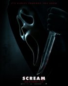 Scream 5