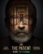 The Patient - Joel Fields et Joe Weisberg