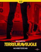 Terreur aveugle