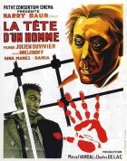 La Tête d'un homme - Julien Duvivier