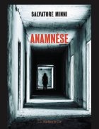 Anamnèse - Salvatore Minni