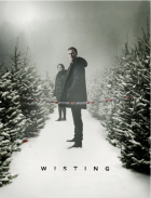 Wisting 