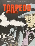 Torpedo : Intégrale