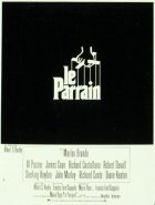 Le parrain - Francis Ford Coppola