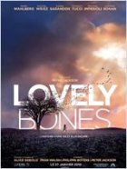 Lovely Bones