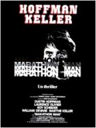 Marathon man