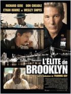 L'élite de Brooklyn