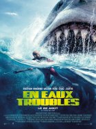 En Eaux Troubles (The Meg) - Jon Turteltaub