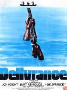 Délivrance - John Boorman