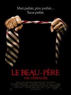 Le beau-père (The stepfather)