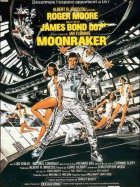 Moonraker - Lewis Gilbert