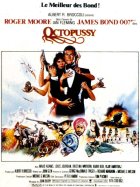 Octopussy - John Glen