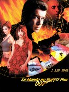 Le monde ne suffit pas - Michael Apted