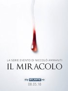 Il Miracolo - Niccolò Ammaniti