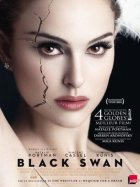 Top des 100 meilleurs films thrillers n°33 Black Swan - Darren Aronofsky