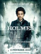 Sherlock Holmes et le mystère de la vallée de Boscombe - Arthur Conan Doyle - Christophe Delort 