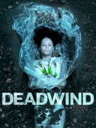 Deadwind - Rike Jokela