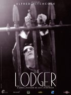 The lodger - Alfred Hitchcock