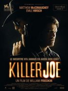 Killer Joe - William Friedkin