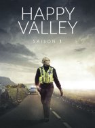 Happy Valley - saison 1