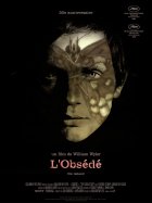 L'obsédé - John Fowles
