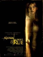 La maison au bout de la rue - Mark Tonderai