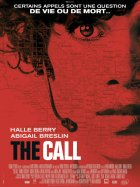 The Call - Brad Anderson
