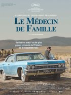 Le médecin de famille - Lucia Puenzo